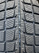 Trazano SW618. ������, ��� �����, 2026 ���, ����� ����