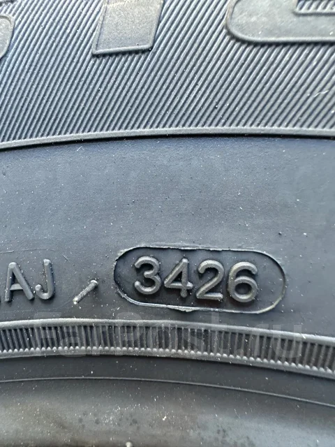 Trazano SW618. ������, ��� �����, 2026 ���, ����� ����