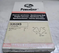 ������ ��� Gates, 257YU32, MMC Diamante, Galant, 3000GT, 6G72, 6G73 5353XS ����