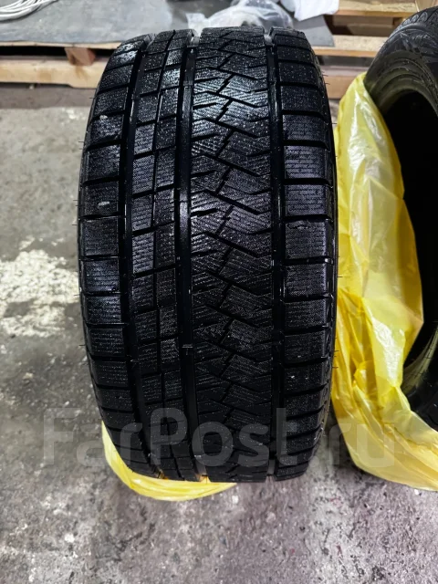 Triangle Snowlink PL02. ������, ��� �����, 2026 ���, �/�, ����� �� 5 % ����