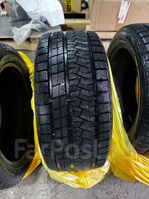 Triangle Snowlink PL02. ������, ��� �����, 2026 ���, �/�, ����� �� 5 % ����