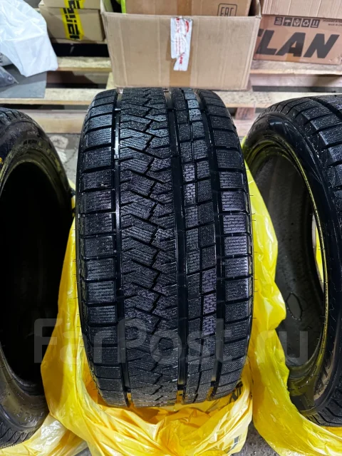 Triangle Snowlink PL02. ������, ��� �����, 2026 ���, �/�, ����� �� 5 % ����