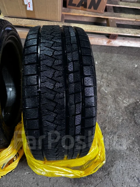 Triangle Snowlink PL02. ������, ��� �����, 2026 ���, �/�, ����� �� 5 % ����