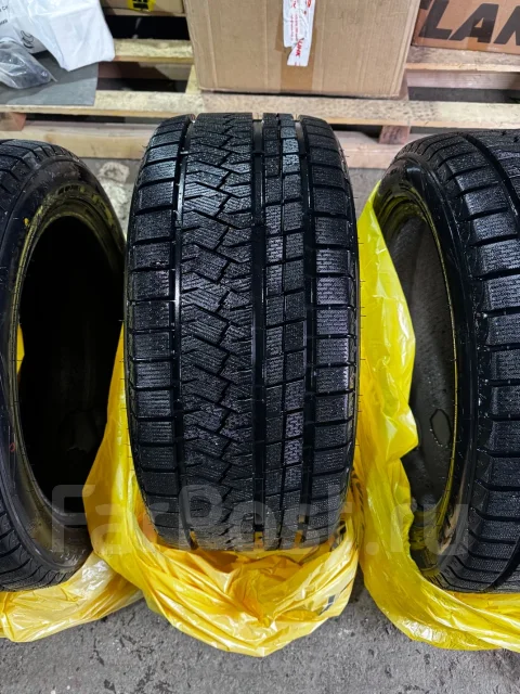 Triangle Snowlink PL02. ������, ��� �����, 2026 ���, �/�, ����� �� 5 % ����