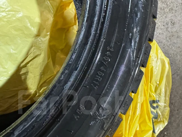 Triangle Snowlink PL02. ������, ��� �����, 2026 ���, �/�, ����� �� 5 % ����