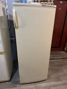 ������ �����������. ����