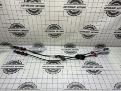 ���� ������������ ���� Nissan Qashqai 2011 34413JD50A J10 MR20 34413JD50A ����
