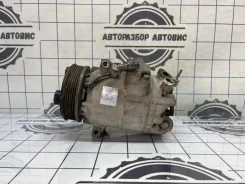 ���������� ������������ Nissan Qashqai 2011 92600BR20A J10 MR20 92600BR20A ����