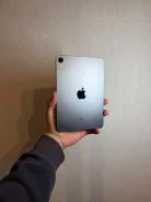 Apple iPad Mini 6. 10 ������, ������ 64 �� ����