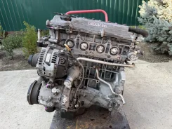 ��������� 2AZ-FE Toyota Camry ACV40 Alphard ANH20 RAV4 ACA31 19000-0H330 ����