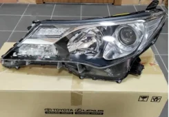 ���� �������� ����� Toyota RAV4 2012-2015 8118542570 Toyota 1Adftv, �������� ����� 8118542570 ����