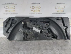 ���� ��������� ������ Mercedes-Benz M-Class 2010 A1648992514 W164 A1648992514 ����