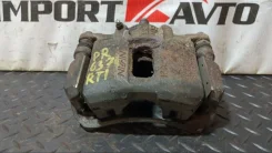 ������� ��������� Honda Crossroad 2007-2010 45018SYP003 RT1 R18A, �������� ������ 45018SYP003 ����
