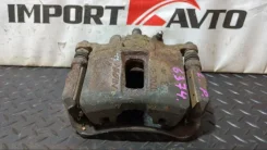 ������� ��������� Honda Crossroad 2007-2010 45019SYP003 RT1 R18A, �������� ����� 45019SYP003 ����