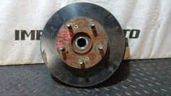 ������� Honda Stream 2003-2006 51215S7A020 RN1 D17A, �������� ����� 51215S7A020 ����