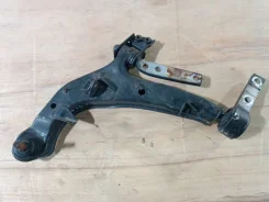 �����, ���� �������� Nissan Primera 2003 54501AU011 WTP12 QR20DE, �������� ����� 54501AU011 ����