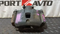 ������� ��������� Subaru Legacy 1996-1998 26291AC010 BG3 EJ18J, �������� ����� 26291AC010 ����