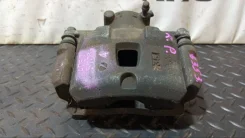 ������� ��������� Subaru Legacy 1996-1998 26291AC000 BG3 EJ18J, �������� ������ 26291AC000 ����