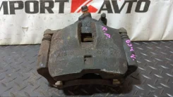 ������� ��������� Toyota Granvia 1995-1997 4773026131 KCH16W 1KZ-TE, �������� ������ 4773026131 ����