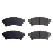 ������� ���. Avantech Toyota Prius ZVW 4# Highlander 5# Lexus RX350/450 AV4101 ����