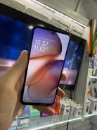 Xiaomi Redmi Note 12S. �/�, 256 ��, ������, 3G, 4G LTE, Dual-SIM, ����������, NFC, ������� ������� ����