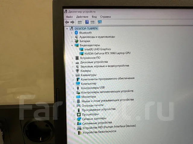 Acer Nitro 5 AN515-57. 15.6", 2,2����, ��� 16 ��, ���� 512���, WiFi: 1, Bluetooth: 1, ����������� �� 3��. ����