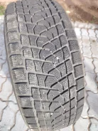 Triangle TR797. ������, ��� �����, �/�, ����� 5 % ����