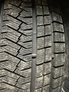 Triangle Snowlink PL02. ������, ��� �����, 2026 ���, ����� ����