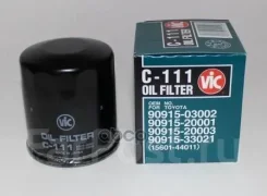 ������ �������� VIC C111 c111 ����
