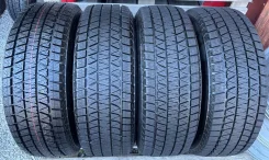Bridgestone Blizzak DM-V3. ������, ��� �����, 2022 ���, �/�, ����� �� 5 % ����