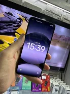 Xiaomi Redmi Note 14. �/�, 128 ��, ������, 3G, 4G LTE, Dual-SIM, ����������, NFC, ������� ������� ����