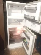 ������������. ����