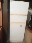 ������������. ����
