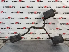��������� Subaru Forester 2007-2010 44200SC000 SH5 EJ204 44200SC000, 44300SC000, 44300SC020, 44300SC120, 44300SC010, 44300SC030, 44300SC130 ����