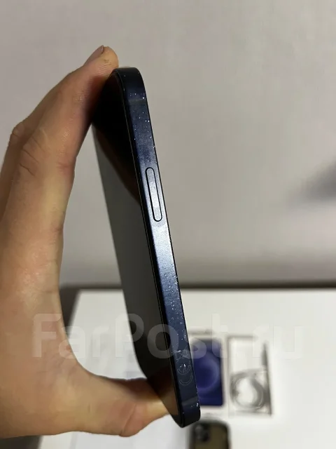 Apple iPhone 12 mini. �/�, 128 ��, �����, 3G, 4G LTE, eSIM, ������� �������, ������������ ������� ����
