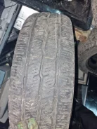 Toyo Observe Van. ������, ��� �����, 2021 ���, �/�, ����� 45 % ����