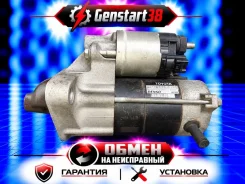������� Toyota 1SZ 2SZ 2810023060 2810023060 ����