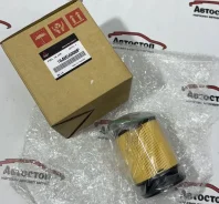 ������ ��������� 4N16 23- 16405A000P ����