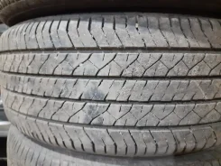 Dunlop SP SP270R. ������, 2007 ���, �/�, ����� 40 % ����