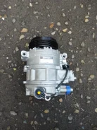 ���������� ������������ Stellox 1080002SX ����