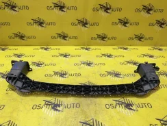 ��������� ������� Peugeot 308 2012 724009, �������� 724009 ����