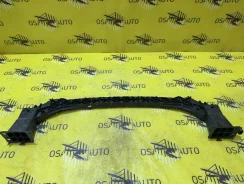��������� ������� Peugeot 308 2012 724009, �������� 724009 ����