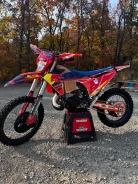 Hengjian S7-Z300. 300����. ��., ��������, ��� ���, ������ �� �� ����