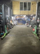 ����� ��������. . ��� ������ ����