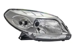���� ������ Renault Sandero I BS 2009-2014 RNL5792010R ����
