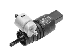 ����� ����� ��������� Mitsubishi COLT VI Z20 / Z30 2002-2008, Outlander XL CW 2007-2010, Outlander XL CW 2010-2012, Lancer X CY 2007-2010 Meyle 100955...