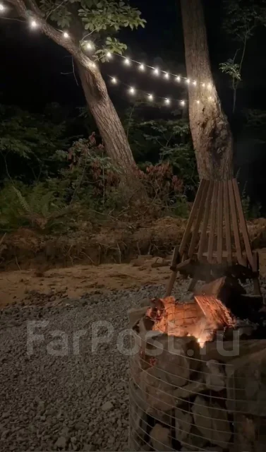 ���� �����. �� �������� ���� (�����������) ����