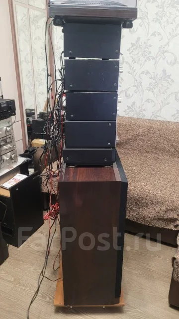 ����������� ������. ����
