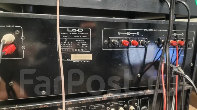 ����������� ������. ����