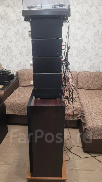 ����������� ������. ����